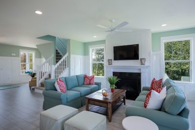 Decluttering Your Home: Create a Space You Love